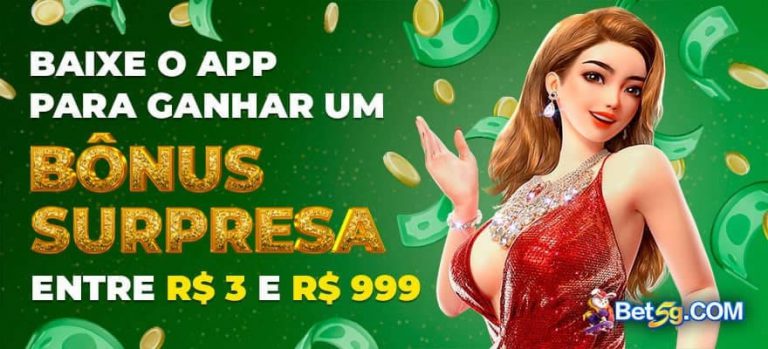 lobobet