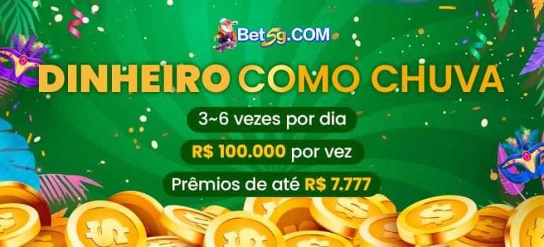 lobobet