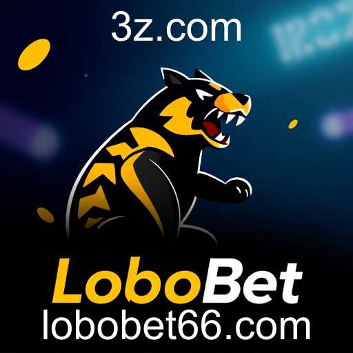 A Ascensão da Lobobet no Cenário de Jogos Online