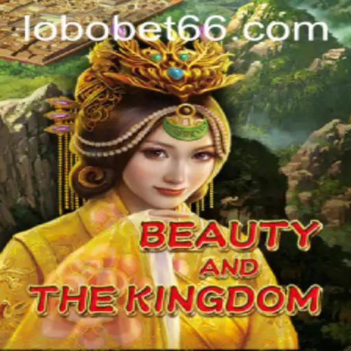 BeautyAndTheKingdom: The Enchanting World Unveiled