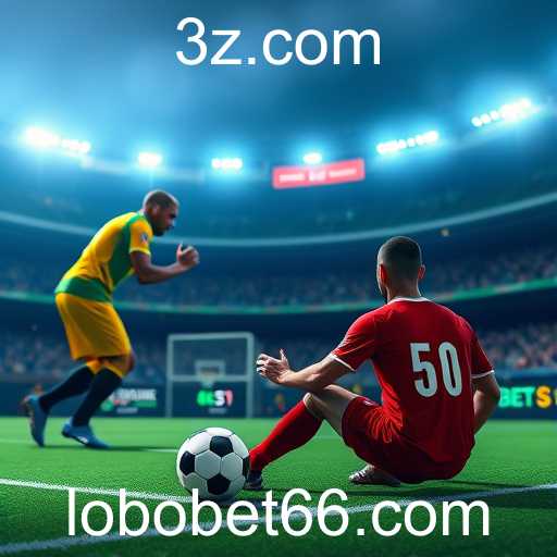 Inovações e Desafios de Plataformas de Apostas em 2025