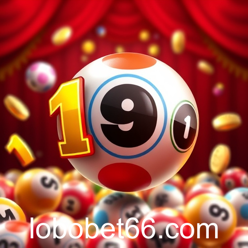 lobobet