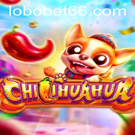 Exploring the World of CHILIHUAHUA: A Thrilling Game Experience