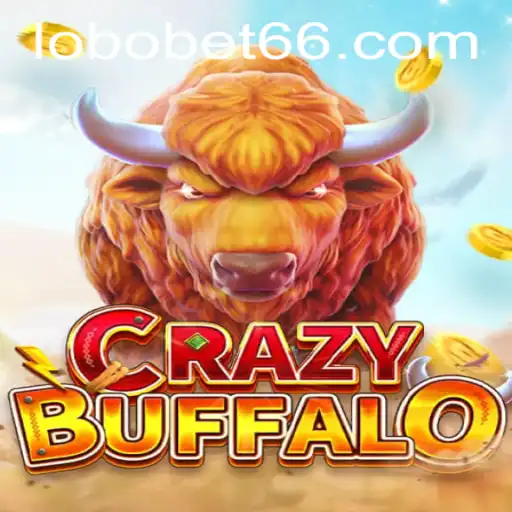 Exploring CRAZYBUFFALO: The Unpredictable Adventure Game