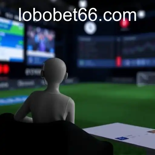 Security and Trust lobobet - International Licenses and Certifications