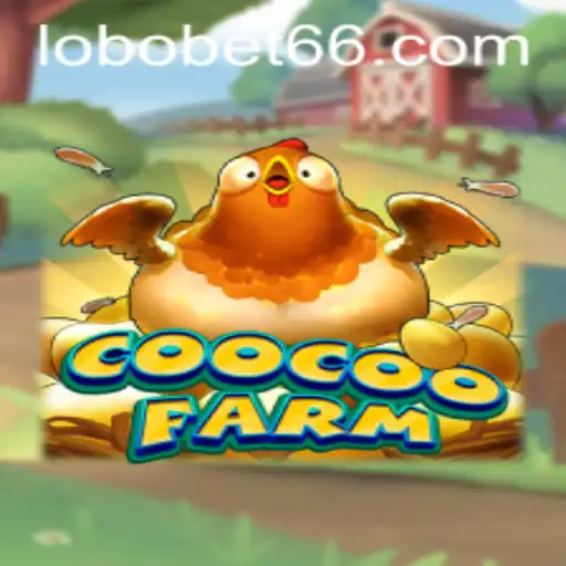Discovering CooCooFarm: A New Era in Gaming
