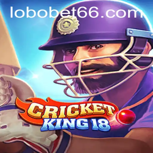 Exploring CricketKing18: A Game-Changer in Virtual Sports