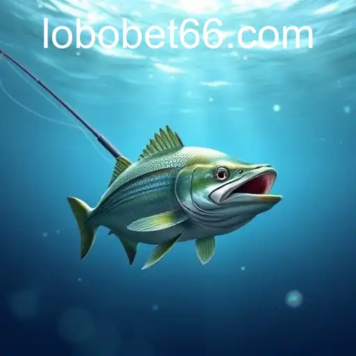 Security and Trust lobobet - International Licenses and Certifications