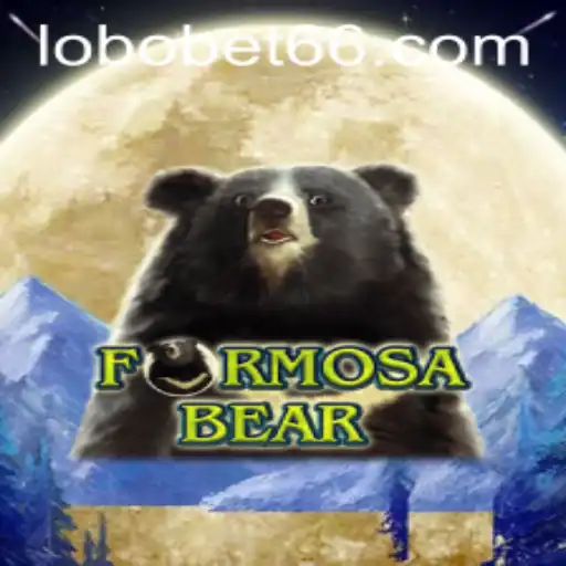 Discovering FormosaBear: A Fascinating Blend of Adventure and Strategy