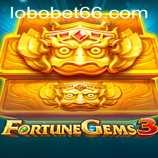 Exploring FortuneGems3: A Modern Marvel in Gaming