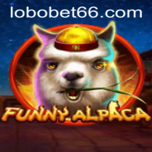 Exploring the Unique World of FunnyAlpaca and the Lobobet Phenomenon