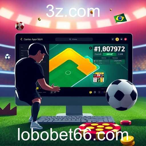lobobet