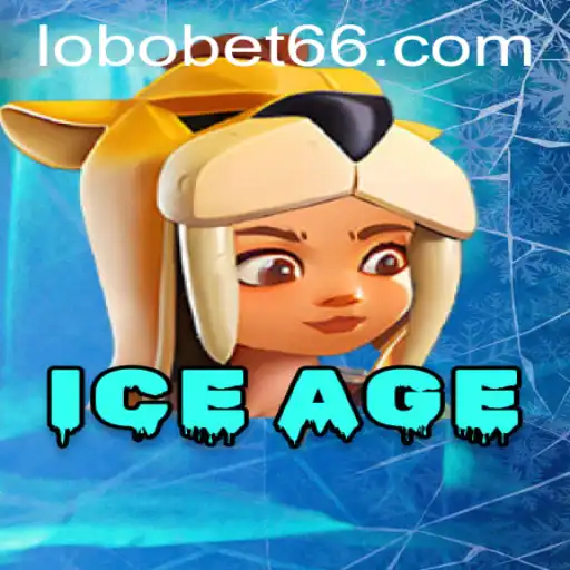 Discover the Thrills of IceAge: The Ultimate Winter Adventure Game