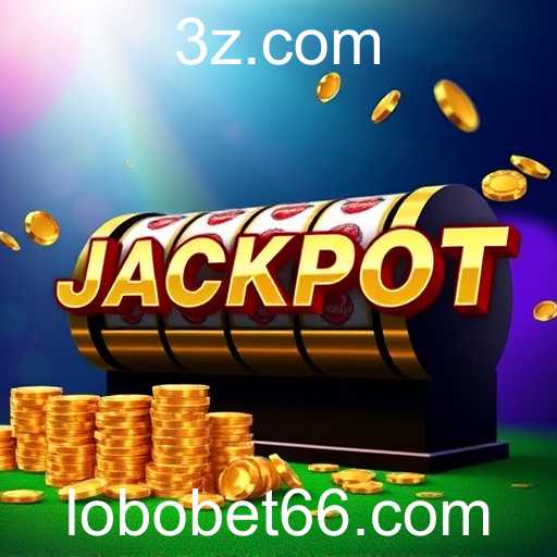 O Impacto de Lobobet nos Jogos de Apostas em 2025