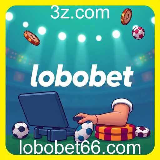 lobobet