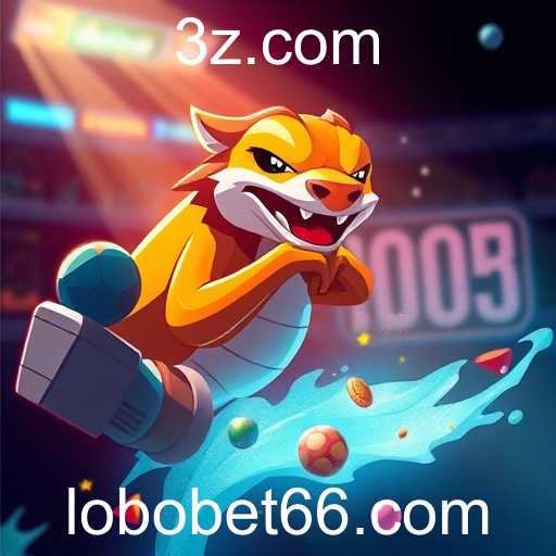 O Impacto de Lobobet no Cenário de Jogos Online