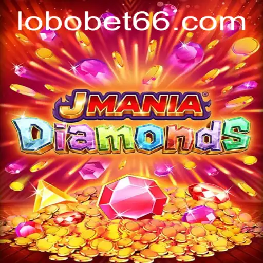Discover the Gem-Filled Adventure of JManiaDiamonds