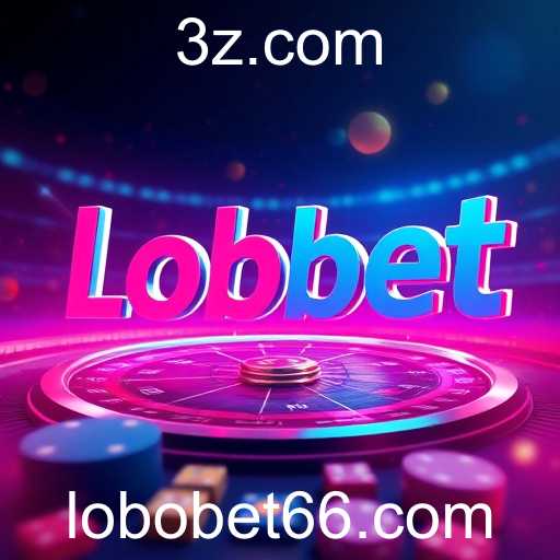 Lobobet e o Crescimento do Mercado de Apostas Online no Brasil