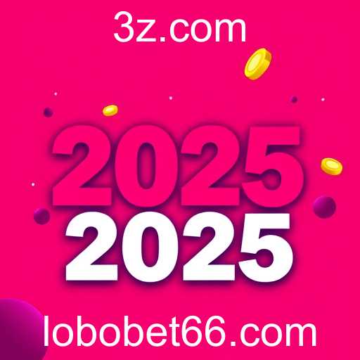 Lobobet Revoluciona o Cenário dos Jogos Online