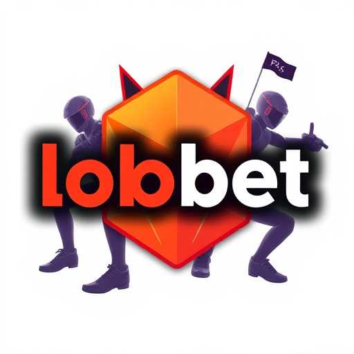 Lobobet: A Revolução dos Jogos de Apostas Online