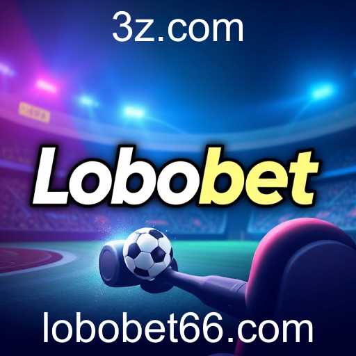 Dinâmica do Mercado de Jogos em 2025: O Fenômeno 'lobobet'