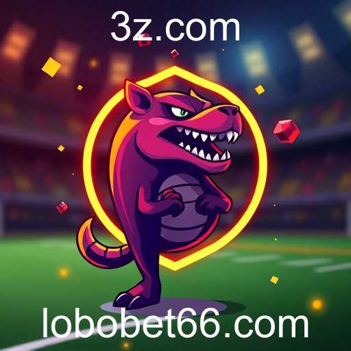 Revolução nos Jogos: Avaliação da Plataforma Lobobet