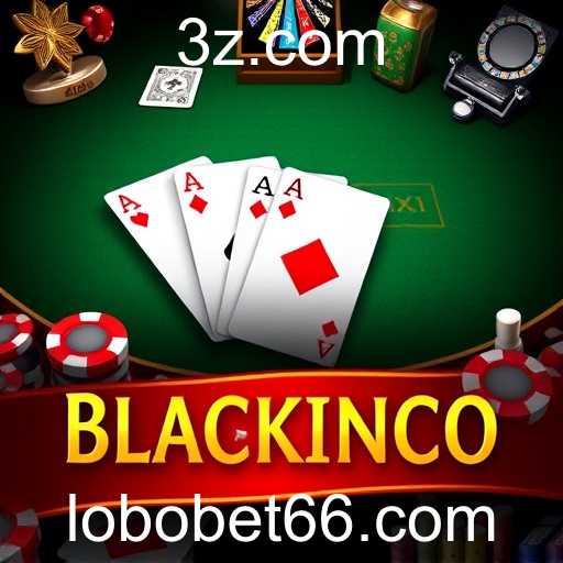 Avanços e Desafios do LoboBet em um Mercado Competitivo