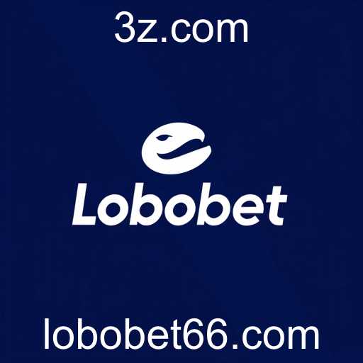 Lobobet: O Crescimento dos Jogos de Apostas Online