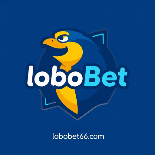 lobobet