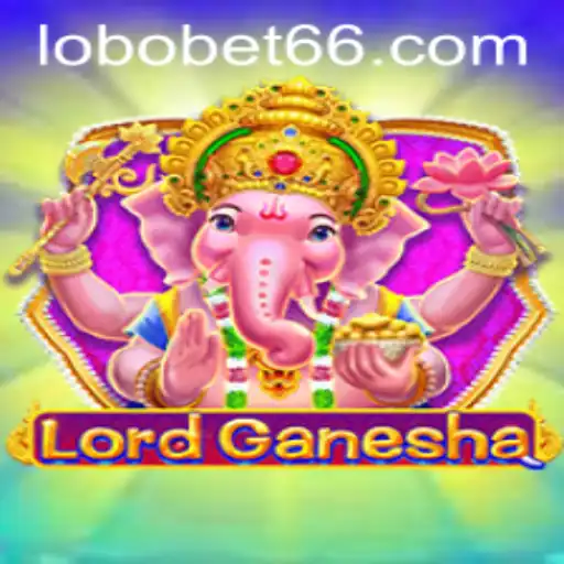Explore the Enchanting World of LordGanesha: A Unique Game Experience