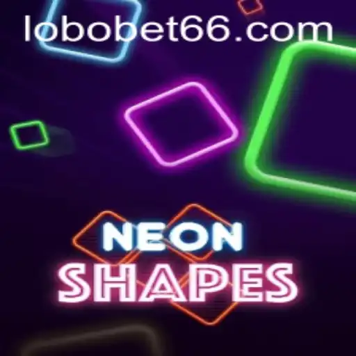 Exploring the Exciting World of NeonShapes: A New Gaming Sensation