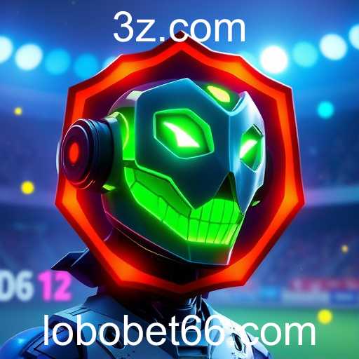 Desafios e Inovações no Mercado de Apostas Online