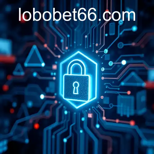 VIP Service lobobet - 24/7 Support and Exclusive Benefits