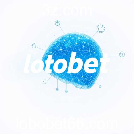 Cenário Atual dos Jogos Online em Portugal