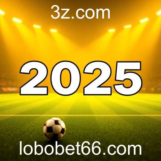 Revolução nos Jogos com lobobet: Tendências e Inovações