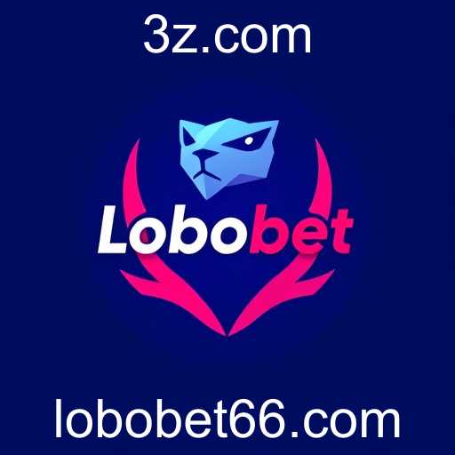 A Ascensão do Lobobet no Cenário dos Jogos Online