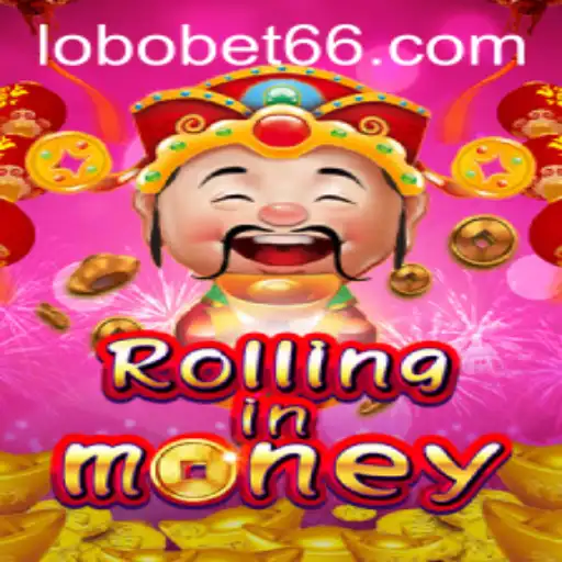 Discovering RollingInMoney: A New Adventure in Gaming