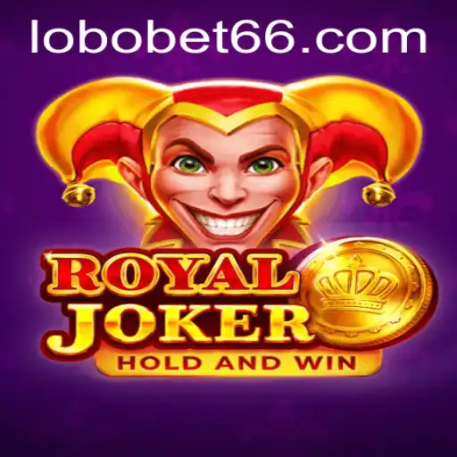 Exploring the Intriguing World of RoyalJoker with Lobobet