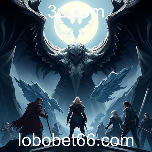 Desbravando o Universo dos RPGs: A Profundidade dos Role-Playing Games