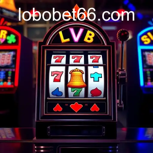 Security and Trust lobobet - International Licenses and Certifications