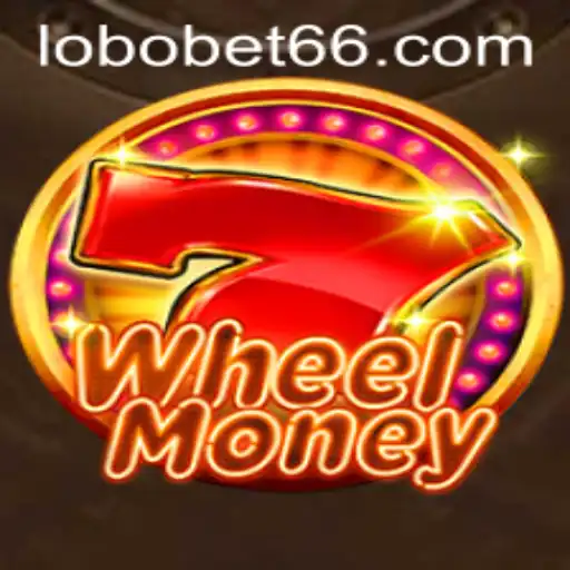 Game Overview: WheelMoney and the Role of Lobobet